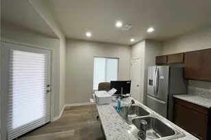 3396 E Cane Dr, Kingman, AZ 86409 - Photo 11