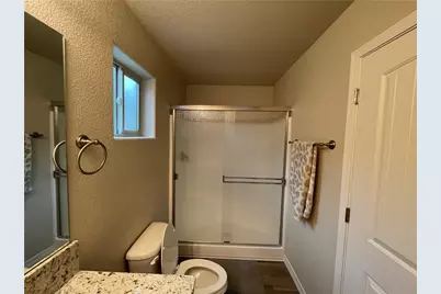 3396 E Cane Drive, Kingman, AZ 86409 - Photo 19