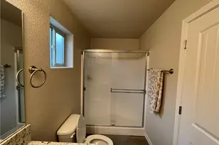 3396 E Cane Dr, Kingman, AZ 86409 - Photo 19