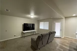 3396 E Cane Dr, Kingman, AZ 86409 - Photo 7