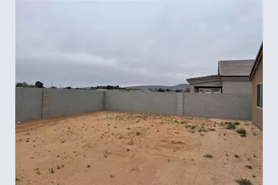 3396 E Cane Drive, Kingman, AZ 86409 - Photo 31