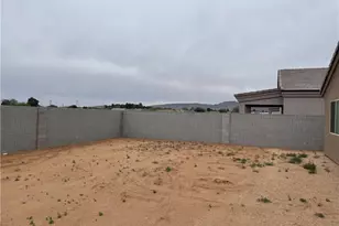 3396 E Cane Dr, Kingman, AZ 86409 - Photo 31