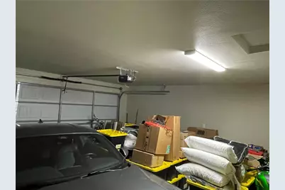 3396 E Cane Drive, Kingman, AZ 86409 - Photo 27