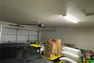 3396 E Cane Dr, Kingman, AZ 86409 - Photo 27