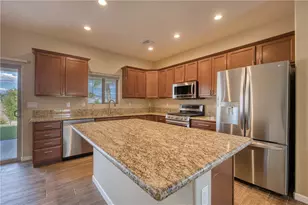 4703 S Reyes Adobe Dr, Fort Mohave, AZ 86426 - Photo 9