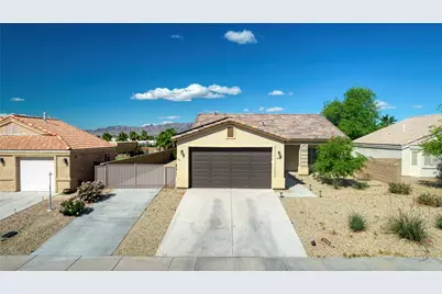 4703 S Reyes Adobe Drive, Fort Mohave, AZ 86426 - Photo 1