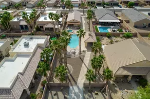 4703 S Reyes Adobe Dr, Fort Mohave, AZ 86426 - Photo 63