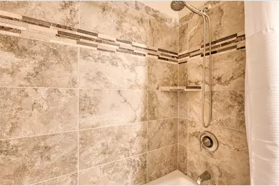 4703 S Reyes Adobe Drive, Fort Mohave, AZ 86426 - Photo 31