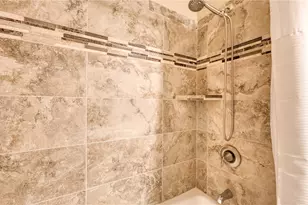 4703 S Reyes Adobe Dr, Fort Mohave, AZ 86426 - Photo 31