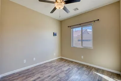 4703 S Reyes Adobe Drive, Fort Mohave, AZ 86426 - Photo 37