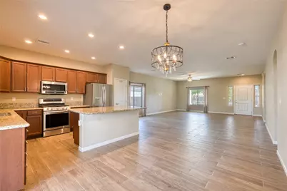 4703 S Reyes Adobe Drive, Fort Mohave, AZ 86426 - Photo 17