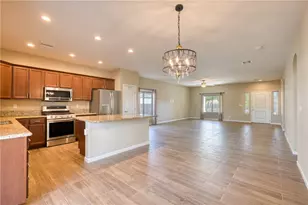 4703 S Reyes Adobe Dr, Fort Mohave, AZ 86426 - Photo 17