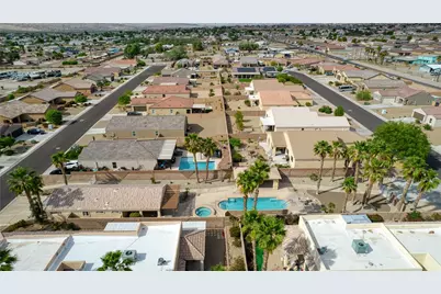4703 S Reyes Adobe Drive, Fort Mohave, AZ 86426 - Photo 55