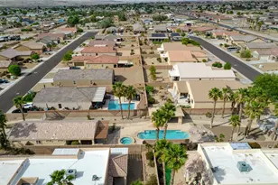 4703 S Reyes Adobe Dr, Fort Mohave, AZ 86426 - Photo 55