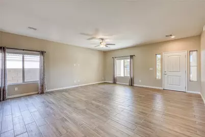 4703 S Reyes Adobe Drive, Fort Mohave, AZ 86426 - Photo 7