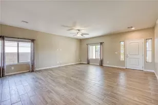 4703 S Reyes Adobe Dr, Fort Mohave, AZ 86426 - Photo 7