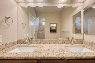 4703 S Reyes Adobe Dr, Fort Mohave, AZ 86426 - Photo 25
