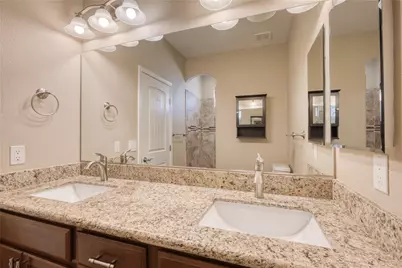 4703 S Reyes Adobe Drive, Fort Mohave, AZ 86426 - Photo 25