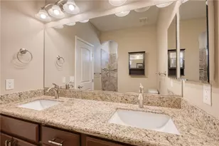 4703 S Reyes Adobe Dr, Fort Mohave, AZ 86426 - Photo 25