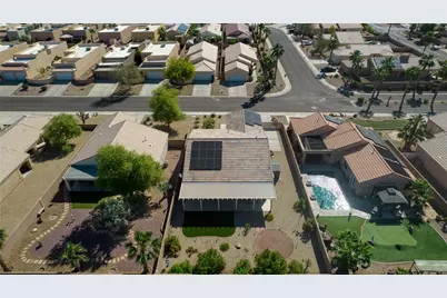 4703 S Reyes Adobe Drive, Fort Mohave, AZ 86426 - Photo 49