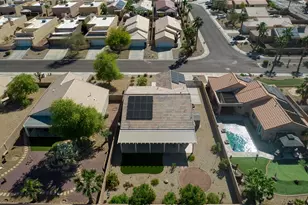 4703 S Reyes Adobe Dr, Fort Mohave, AZ 86426 - Photo 49