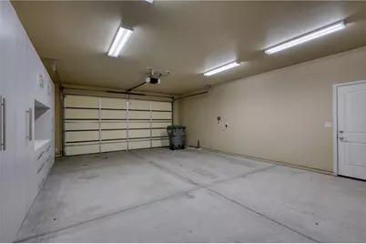 4703 S Reyes Adobe Drive, Fort Mohave, AZ 86426 - Photo 39