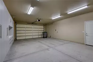 4703 S Reyes Adobe Dr, Fort Mohave, AZ 86426 - Photo 39