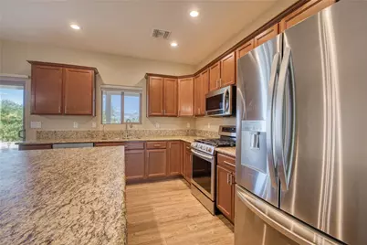 4703 S Reyes Adobe Drive, Fort Mohave, AZ 86426 - Photo 11