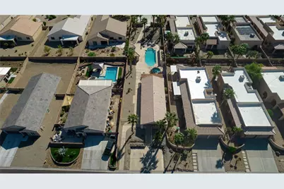 4703 S Reyes Adobe Drive, Fort Mohave, AZ 86426 - Photo 53