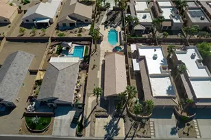 4703 S Reyes Adobe Dr, Fort Mohave, AZ 86426 - Photo 53