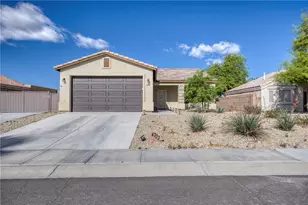 4703 S Reyes Adobe Dr, Fort Mohave, AZ 86426 - Photo 53