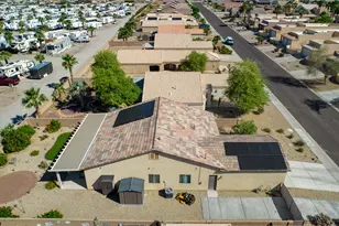4703 S Reyes Adobe Dr, Fort Mohave, AZ 86426 - Photo 47
