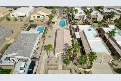 4703 S Reyes Adobe Drive, Fort Mohave, AZ 86426 - Photo 57