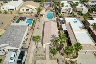 4703 S Reyes Adobe Dr, Fort Mohave, AZ 86426 - Photo 57