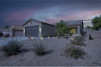 4703 S Reyes Adobe Drive, Fort Mohave, AZ 86426 - Photo 45
