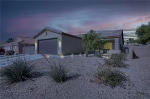 4703 S Reyes Adobe Dr, Fort Mohave, AZ 86426 - Photo 45