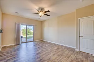 4703 S Reyes Adobe Dr, Fort Mohave, AZ 86426 - Photo 23