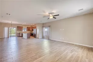 4703 S Reyes Adobe Dr, Fort Mohave, AZ 86426 - Photo 5