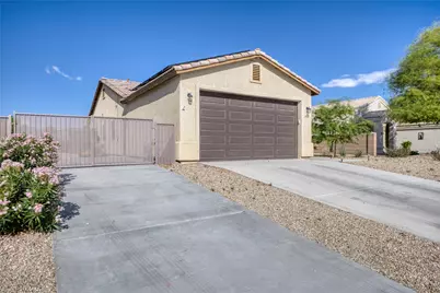 4703 S Reyes Adobe Drive, Fort Mohave, AZ 86426 - Photo 57