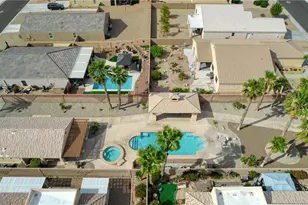 4703 S Reyes Adobe Dr, Fort Mohave, AZ 86426 - Photo 59