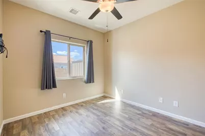 4703 S Reyes Adobe Drive, Fort Mohave, AZ 86426 - Photo 33