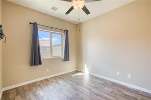 4703 S Reyes Adobe Dr, Fort Mohave, AZ 86426 - Photo 33