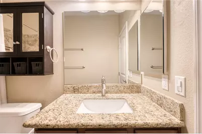 4703 S Reyes Adobe Drive, Fort Mohave, AZ 86426 - Photo 29