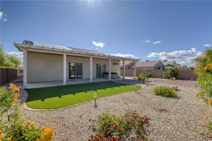 4703 S Reyes Adobe Dr, Fort Mohave, AZ 86426 - Photo 41