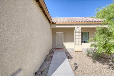 4703 S Reyes Adobe Drive, Fort Mohave, AZ 86426 - Photo 3
