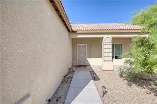 4703 S Reyes Adobe Dr, Fort Mohave, AZ 86426 - Photo 3