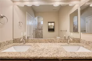 4703 S Reyes Adobe Dr, Fort Mohave, AZ 86426 - Photo 27