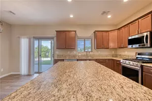 4703 S Reyes Adobe Dr, Fort Mohave, AZ 86426 - Photo 15