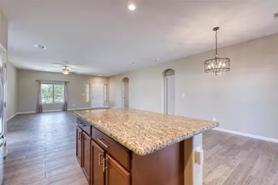 4703 S Reyes Adobe Drive, Fort Mohave, AZ 86426 - Photo 13