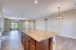 4703 S Reyes Adobe Dr, Fort Mohave, AZ 86426 - Photo 13